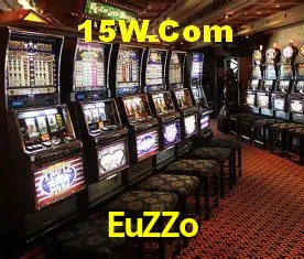 EuZZo,EuZZo.Com