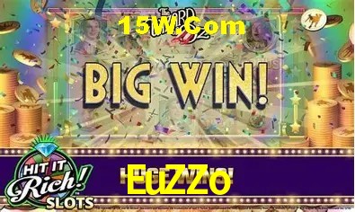 EuZZo