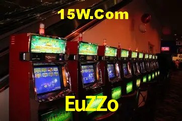 EuZZo
