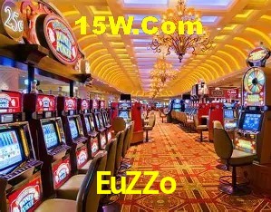 EuZZo