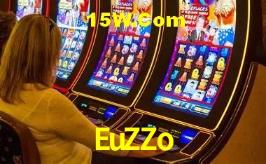 EuZZo Bet