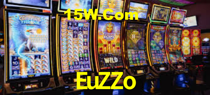 EuZZo,EuZZo.Com