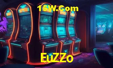 EuZZo,EuZZo.Com