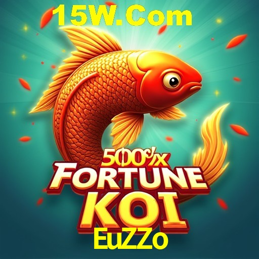 EuZZo Bet