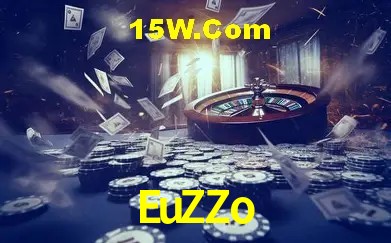 EuZZo