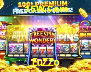 EuZZo.Com