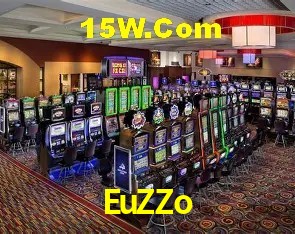 EuZZo,EuZZo.Com