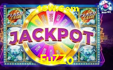 Sinta a adrenalina dos jogos de cassino com EuZZo
