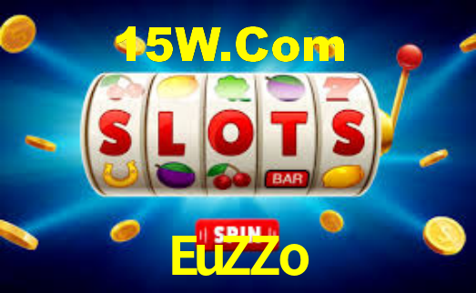 EuZZo Bet