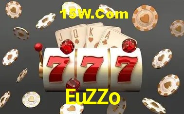 EuZZo - Jogos De Casino Online - EuZZo.Com