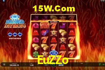 EuZZo,EuZZo.Com